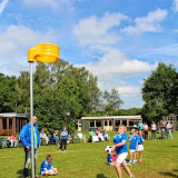 IMG_0440.JPG