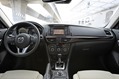 2014 Mazda 6 2014 Mazda 6