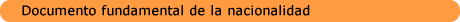 divisoresDocFunNac divisoresDocFunNac