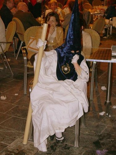 [Semana-Santa-Sevilla-166.jpg]