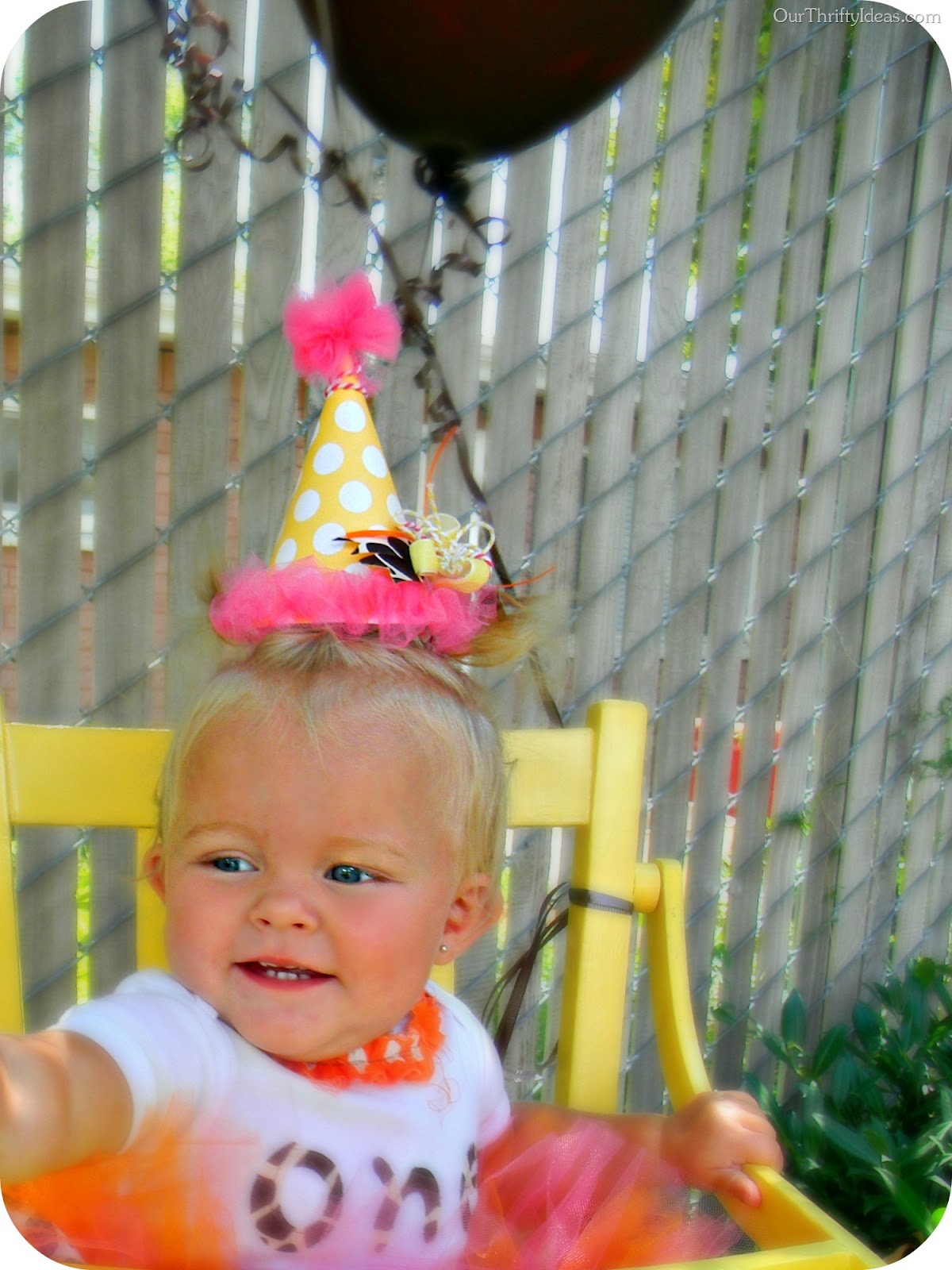 [Birthday%2520Hat%2520Birthday%2520Girl.jpg%255B1%255D.jpg]