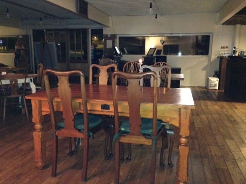[BrownsKitchen112.jpg]