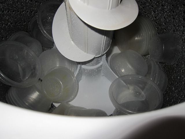 [IMG_8073%255B3%255D.jpg]