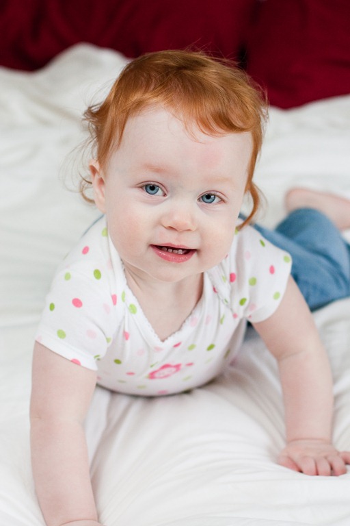 [20120313-IMG_1545-5%255B3%255D.jpg]