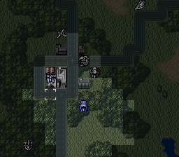 [WGF0.982992.png]