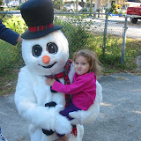 frosty-mesa2.jpg frosty-mesa2.jpg