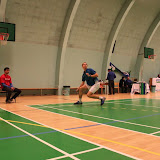 IMG_3573.JPG