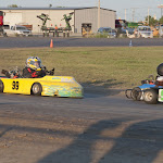 _DSC3494.jpg