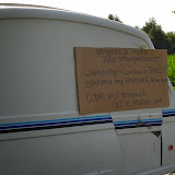 OPTOCHT BARLO 2014 071.JPG