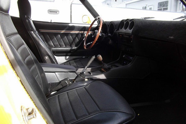 [Datsun-280Z-Girl-42%255B2%255D.jpg]
