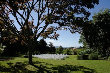 2012-04-21 Ben and Mel Wedding 078