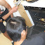 DSCN2997.JPG