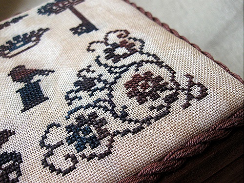 IMG_7106 IMG_7106