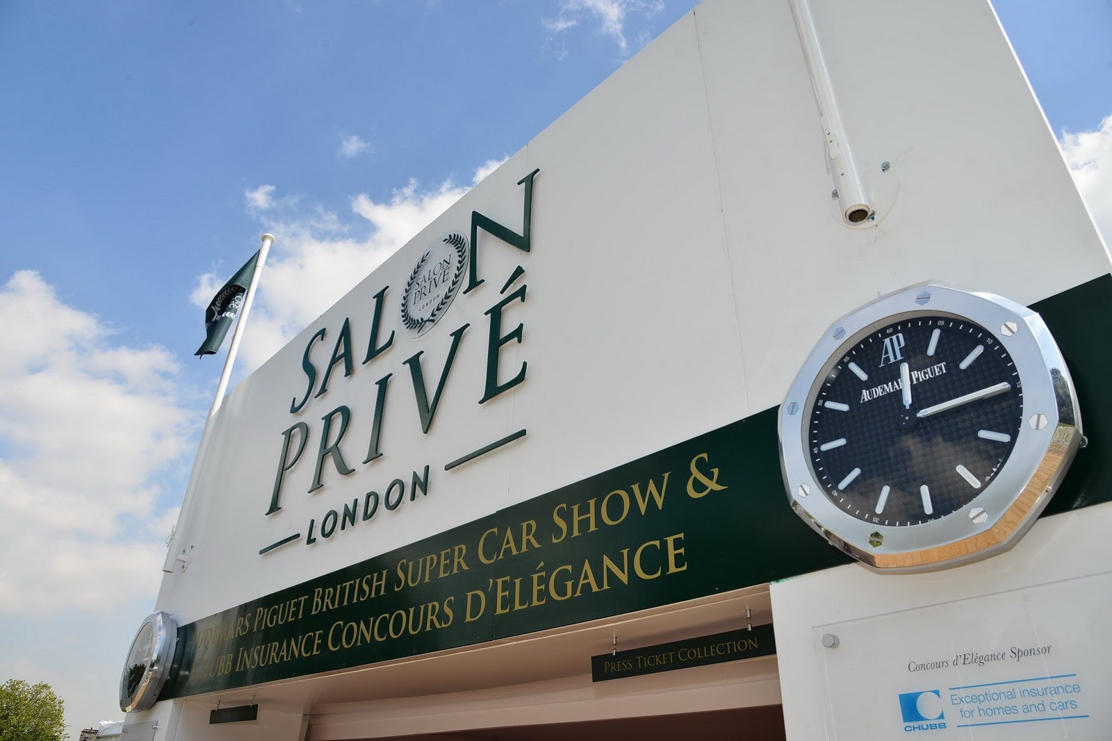 [Salon-Prive-2013-188%255B4%255D.jpg]
