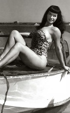 bettie_09