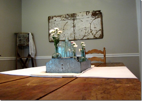 table 5