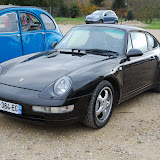 DSC_0249.JPG