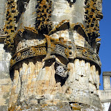 Convento do Cristo -Tomar- PT (2).JPG