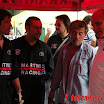 dscn0450.jpg