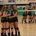 Class S VYBL Coventry vs NW Catholic 1527.jpg