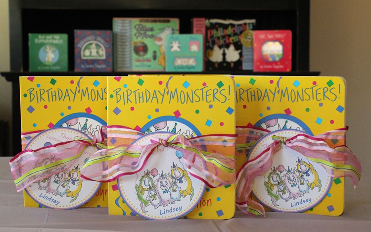 [a%2520party%2520favor%2520e%255B5%255D.jpg]