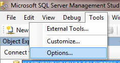 [SQL%25202008_01%255B3%255D.png]