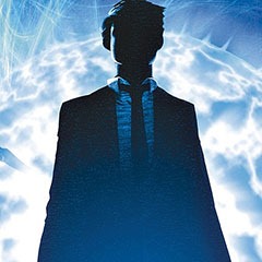 A Disney élet halál harcot vív Artemis Fowl tündéreivel