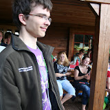 IMG_7671.jpg