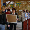 08_egeszsegfeszt_011.jpg