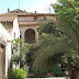 Can Cordelles