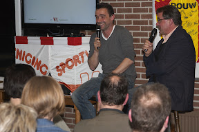 CRW_3627.jpg