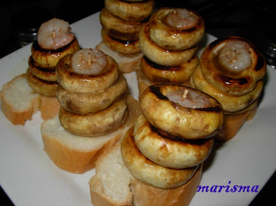 [montaditos-de-champi-a-la-laurel5-co%255B1%255D.jpg]