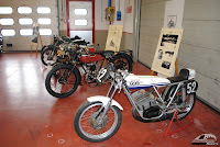 Mugello_MotorFest12.jpg Mugello_MotorFest12.jpg