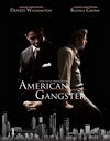 [American_Gangster_Poster_by_Chasing_Juniper%255B3%255D.jpg]