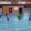DSC03556-1.JPG