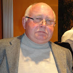 DSC00254.JPG