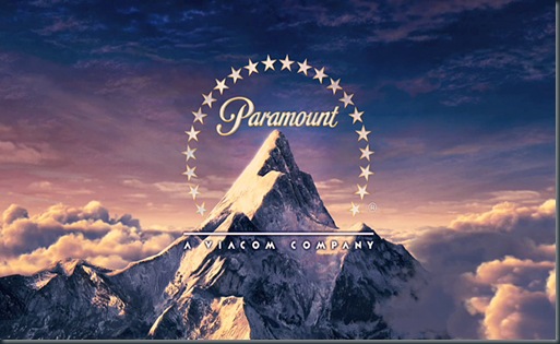 paramount