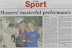 newsclipndtnationals09.jpg