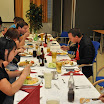 DSC_0662.JPG