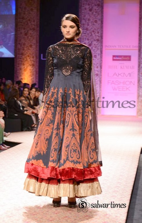 [Ritu_Kumar_Lakme_Fashion_Week_2013%2520%25281%2529%255B6%255D.jpg]