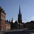 07130019.JPG
