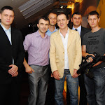 Photo 1 von 39