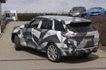 2015-Range-Rover-Sport-7 2015-Range-Rover-Sport-7