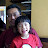 2011-10-09 12.39.58.jpg