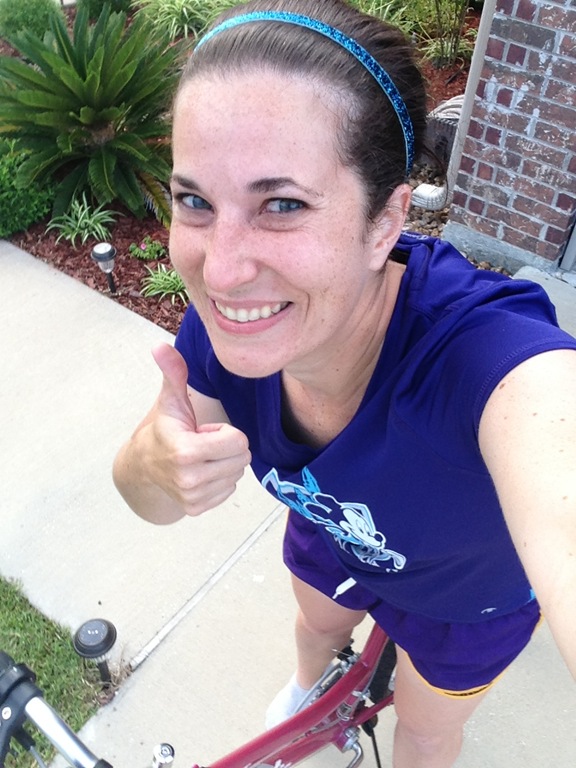 [IMG_5411%255B3%255D.jpg]