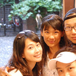DSC_8539_800x536 - 複製.JPG