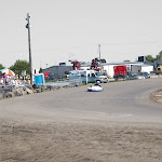 DSC_8471.jpg