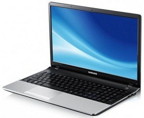 [Samsung-NP355E5C-A01IN-Laptop%255B3%255D.jpg]