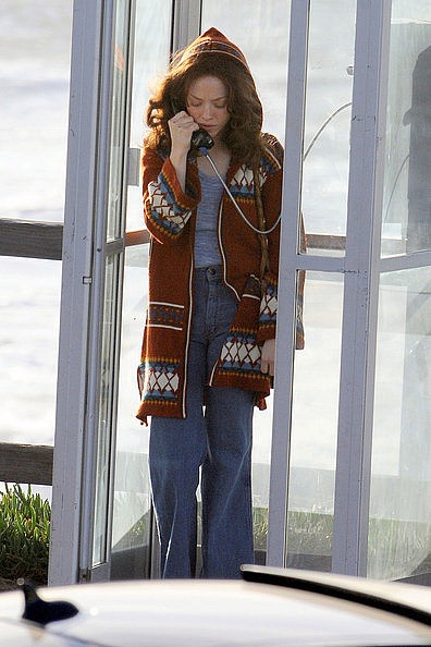 Lovelace set 05