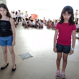DSC05156.JPG